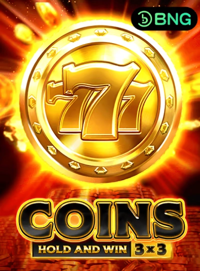 pp8