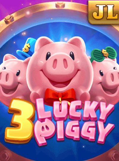 pp8