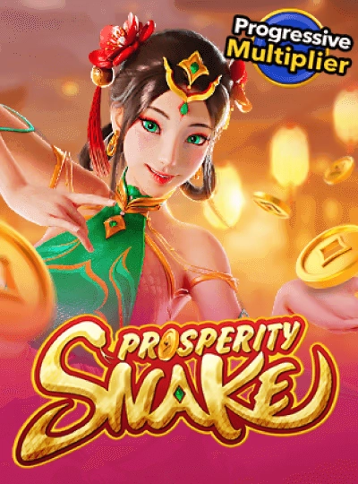 pp8
